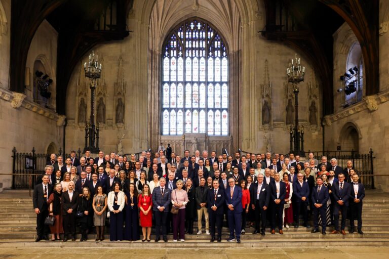 General Assembly 2025