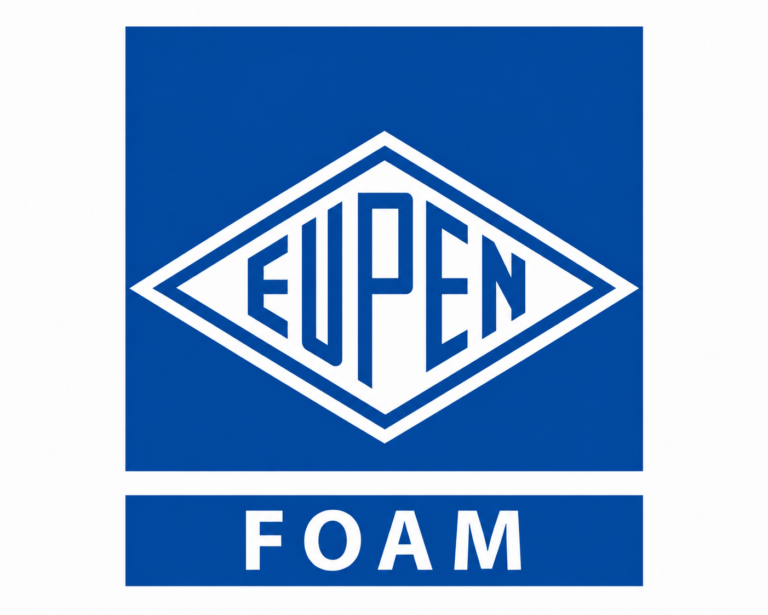 Kabelwerk Eupen to Sponsor the EBIA General Assembly 2026 in Malta